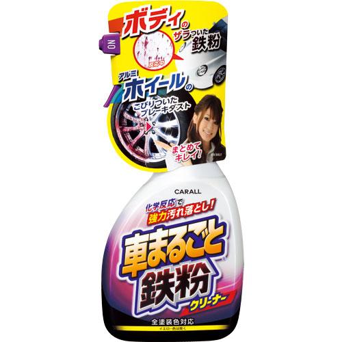 產品詳細資料